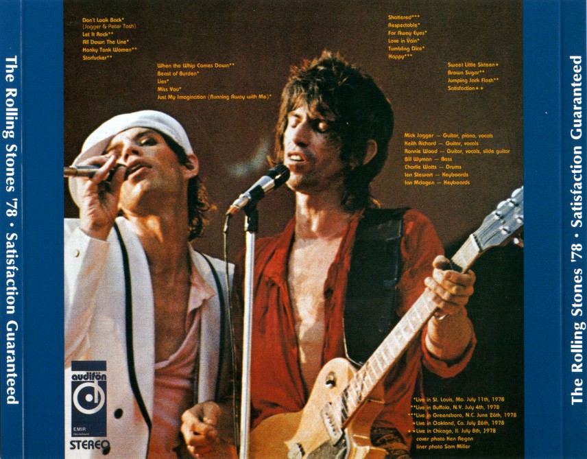 RollingStones1978-07-04to1978-08-11SatisfactionGuaranteed (1).jpg